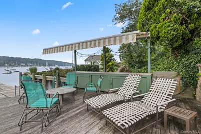 131 Bayview Avenue, Northport, NY 11768 - Photo 24