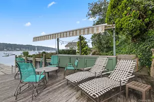 131 Bayview Ave, Northport, NY 11768 - Photo 24