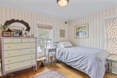 131 Bayview Avenue, Northport, NY 11768 - Photo 14