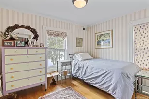 131 Bayview Ave, Northport, NY 11768 - Photo 14