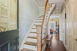 131 Bayview Ave, Northport, NY 11768 - Photo 12
