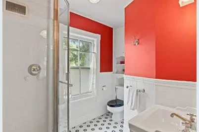 131 Bayview Avenue, Northport, NY 11768 - Photo 18