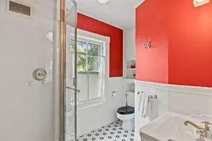 131 Bayview Ave, Northport, NY 11768 - Photo 18