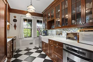 131 Bayview Ave, Northport, NY 11768 - Photo 8