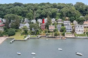 131 Bayview Ave, Northport, NY 11768 - Photo 2