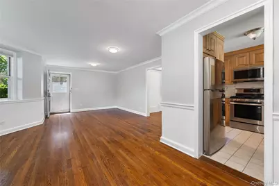 9 Sentry Place #TR, Scarsdale, NY 10583 - Photo 6
