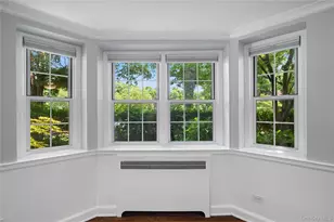 9 Sentry Pl, Scarsdale, NY 10583 - Photo 8