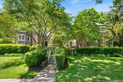 9 Sentry Place #TR, Scarsdale, NY 10583 - Photo 18