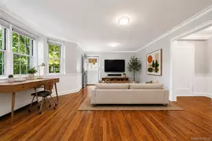 9 Sentry Pl, Scarsdale, NY 10583 - Photo 4