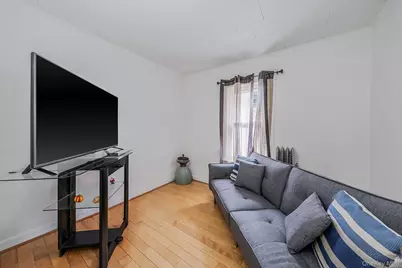 9320 92nd Avenue, Woodhaven, NY 11421 - Photo 14