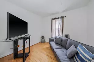 93-20 92nd Ave, Woodhaven, NY 11421 - Photo 14