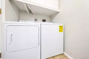 93-20 92nd Ave, Woodhaven, NY 11421 - Photo 18