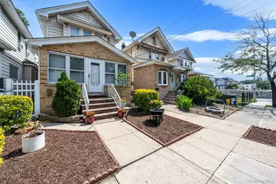 9320 92nd Avenue, Woodhaven, NY 11421 - Photo 2