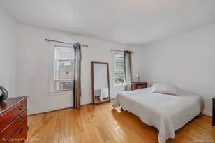 93-20 92nd Ave, Woodhaven, NY 11421 - Photo 16