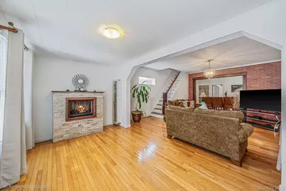 9320 92nd Avenue, Woodhaven, NY 11421 - Photo 4