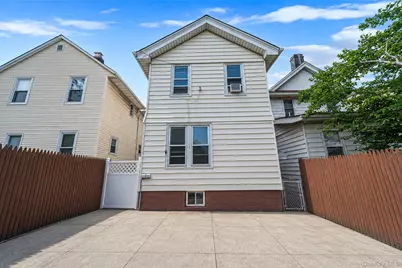 9320 92nd Avenue, Woodhaven, NY 11421 - Photo 22