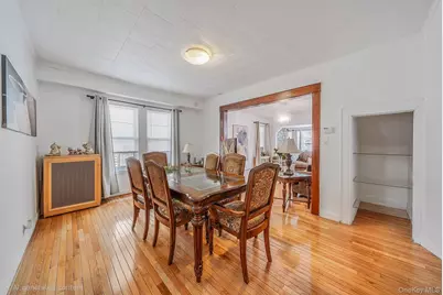 9320 92nd Avenue, Woodhaven, NY 11421 - Photo 8