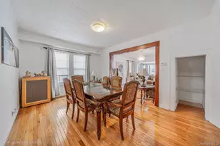 93-20 92nd Ave, Woodhaven, NY 11421 - Photo 8