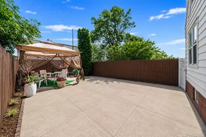 9320 92nd Avenue, Woodhaven, NY 11421 - Photo 20
