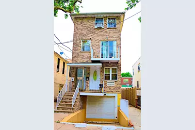 2235 Cincinnatus Avenue, Bronx, NY 10473 - Photo 1