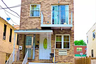 2235 Cincinnatus Ave, Bronx, NY 10473 - Photo 1