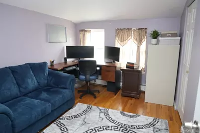 2235 Cincinnatus Avenue, Bronx, NY 10473 - Photo 2