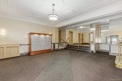 8374 Talbot Street #4D, Kew Gardens, NY 11415 - Photo 18