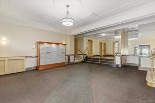 83-74 Talbot St, Kew Gardens, NY 11415 - Photo 18