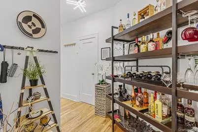 8374 Talbot Street #4D, Kew Gardens, NY 11415 - Photo 4