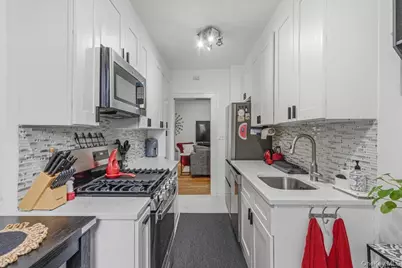 8374 Talbot Street #4D, Kew Gardens, NY 11415 - Photo 12
