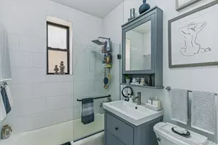 83-74 Talbot St, Kew Gardens, NY 11415 - Photo 8