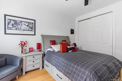 8374 Talbot Street #4D, Kew Gardens, NY 11415 - Photo 14