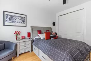 83-74 Talbot St, Kew Gardens, NY 11415 - Photo 14