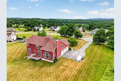 12 Brewster Court, Washingtonville, NY 10992 - Photo 22