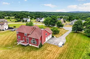 12 Brewster Ct, Washingtonville, NY 10992 - Photo 22