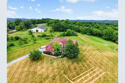 12 Brewster Court, Washingtonville, NY 10992 - Photo 12