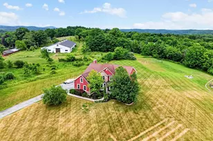 12 Brewster Ct, Washingtonville, NY 10992 - Photo 12
