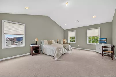 12 Brewster Court, Washingtonville, NY 10992 - Photo 28