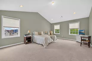 12 Brewster Ct, Washingtonville, NY 10992 - Photo 28