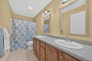 12 Brewster Ct, Washingtonville, NY 10992 - Photo 16