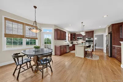 12 Brewster Court, Washingtonville, NY 10992 - Photo 38