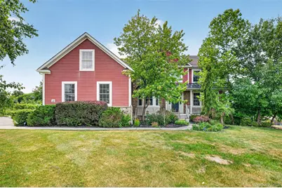 12 Brewster Court, Washingtonville, NY 10992 - Photo 44