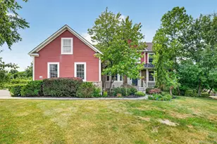 12 Brewster Ct, Washingtonville, NY 10992 - Photo 44