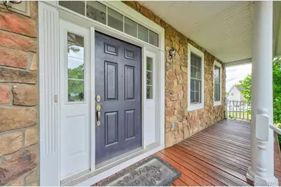 12 Brewster Court, Washingtonville, NY 10992 - Photo 4