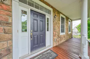 12 Brewster Ct, Washingtonville, NY 10992 - Photo 4