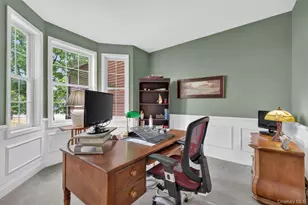 12 Brewster Ct, Washingtonville, NY 10992 - Photo 6