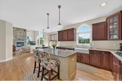12 Brewster Court, Washingtonville, NY 10992 - Photo 40