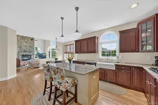 12 Brewster Ct, Washingtonville, NY 10992 - Photo 40