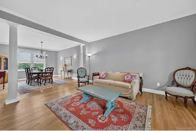 12 Brewster Court, Washingtonville, NY 10992 - Photo 8
