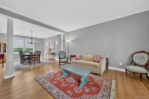 12 Brewster Ct, Washingtonville, NY 10992 - Photo 8